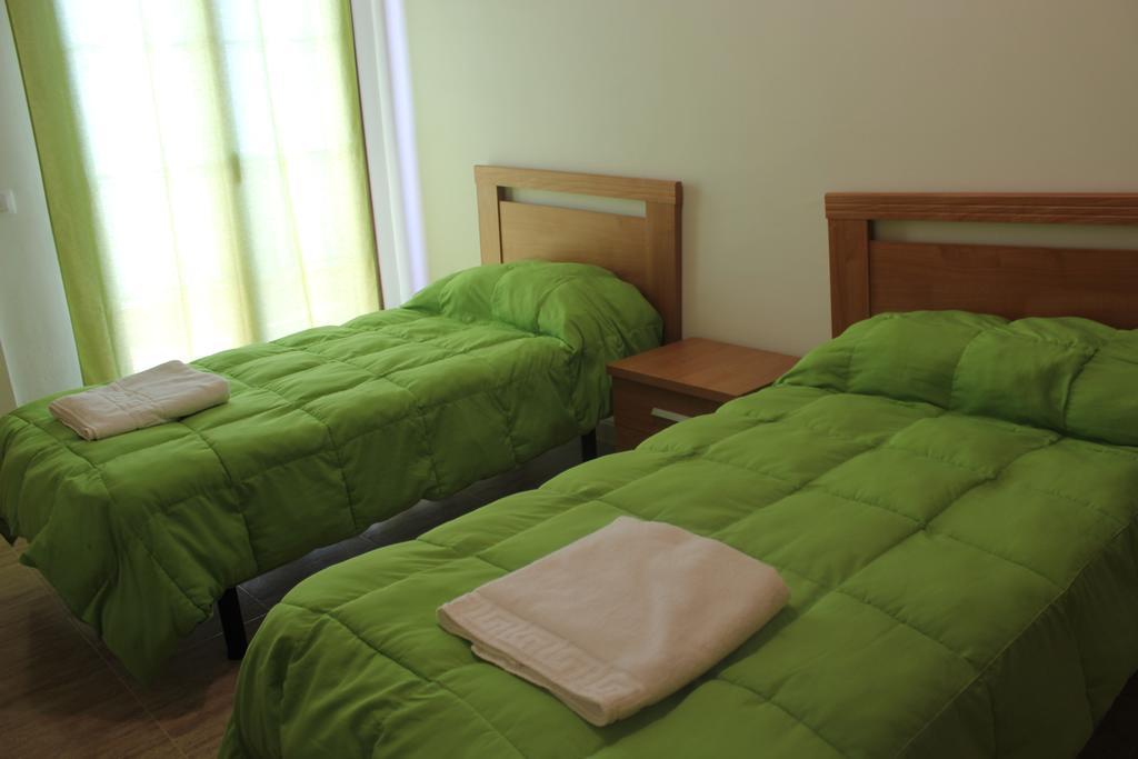 Apartamentos Turisticos Edificio Del Pino Sorbas Esterno foto